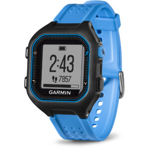 Forerunner 220