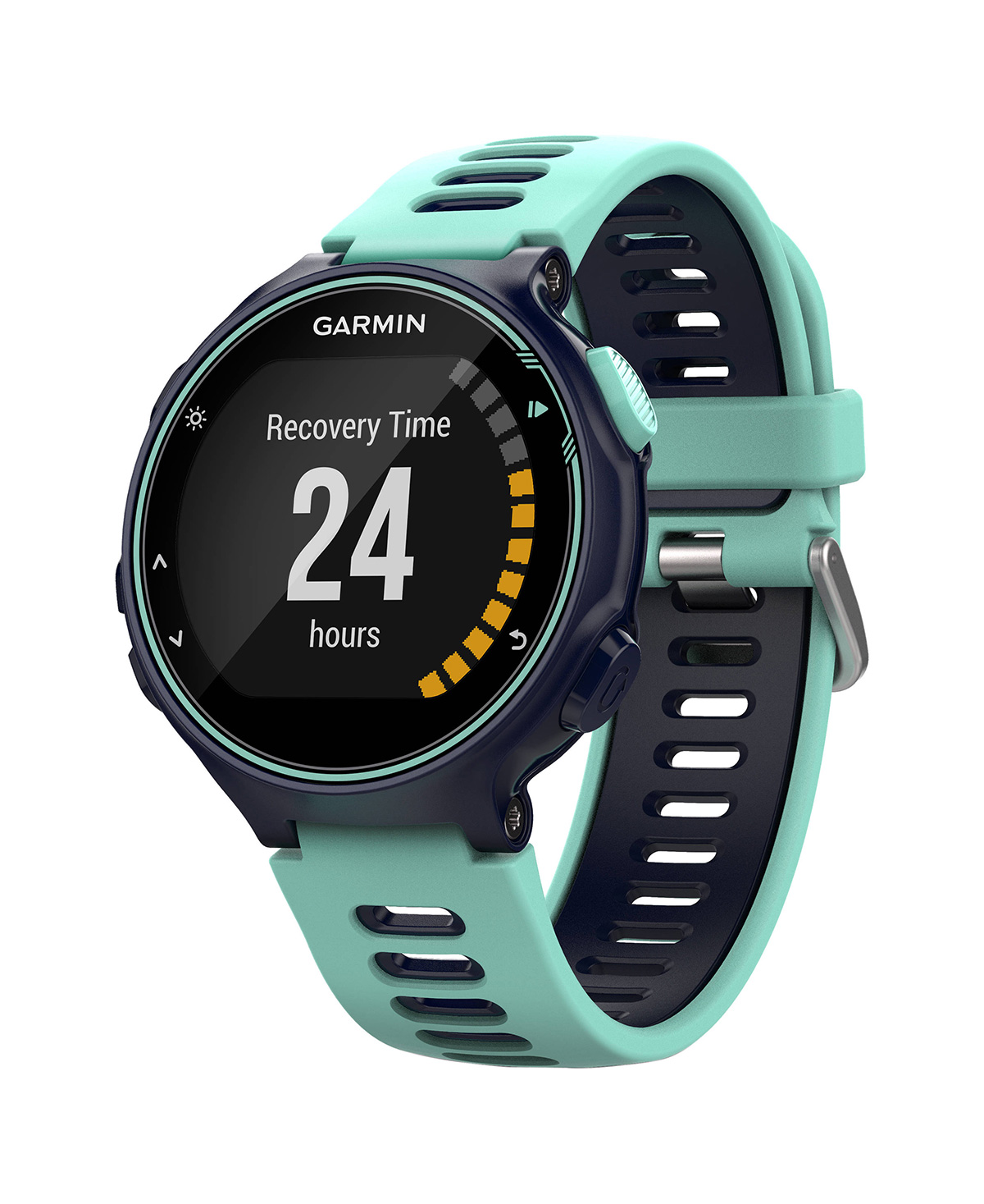 Garmin 630 fashion forerunner